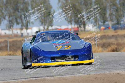 media/Oct-14-2023-CalClub SCCA (Sat) [[0628d965ec]]/Group 2/Qualifying/